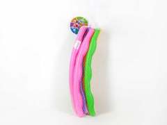 Hula Hoop toys