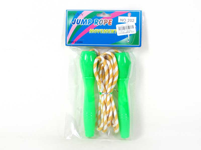 Jump Rope toys