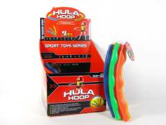 Hula Hoop(9in1)