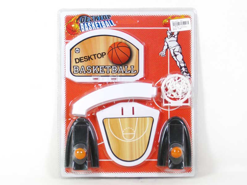 Basketball(2C) toys