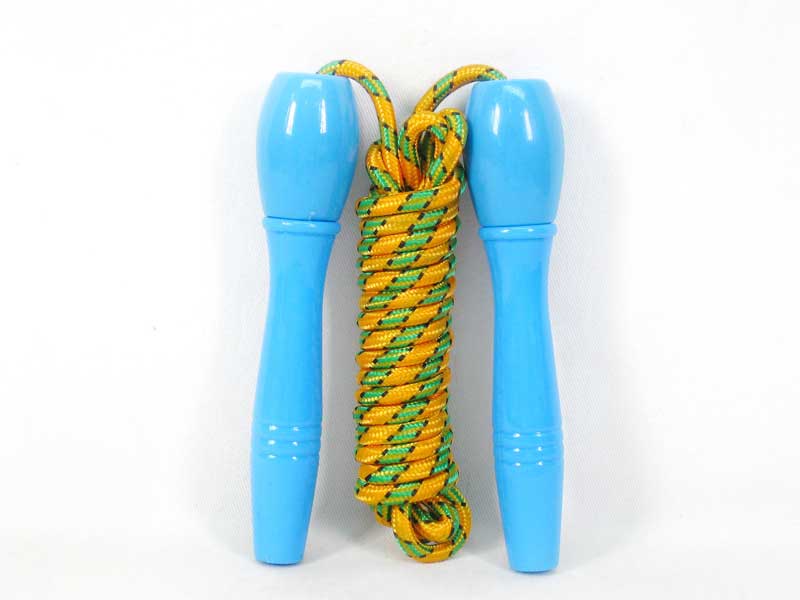 Jump Rope  toys