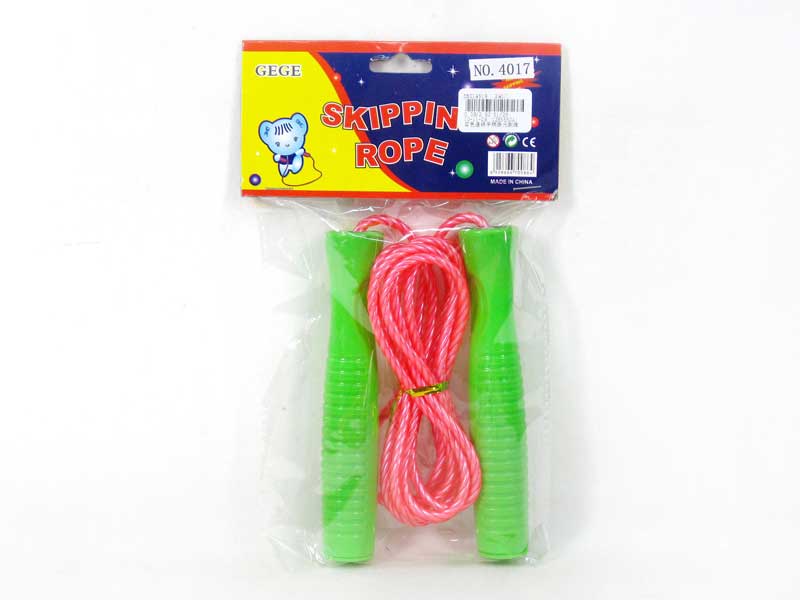 Jump Rope  toys