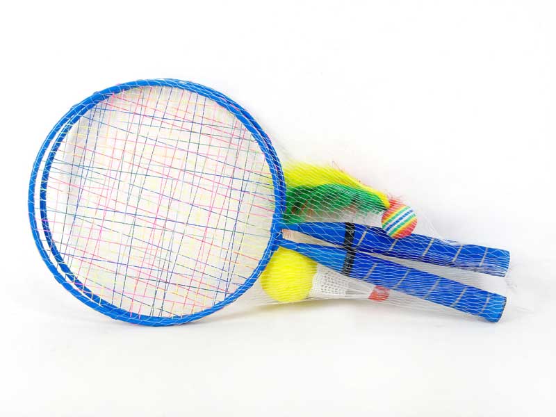 Racket Set toys