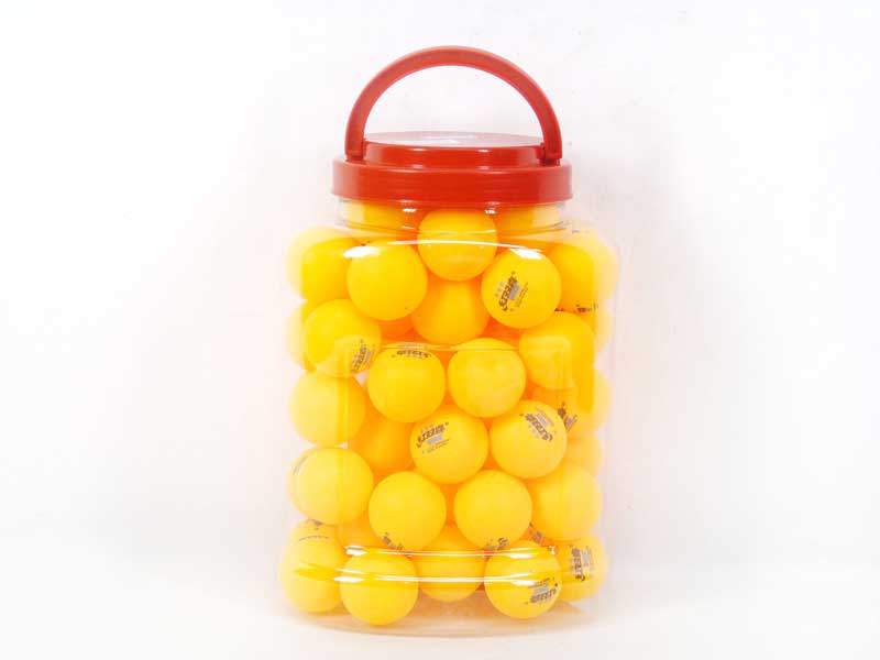 Pingpong Ball(60in1) toys