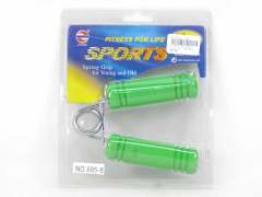 Hand Grips toys