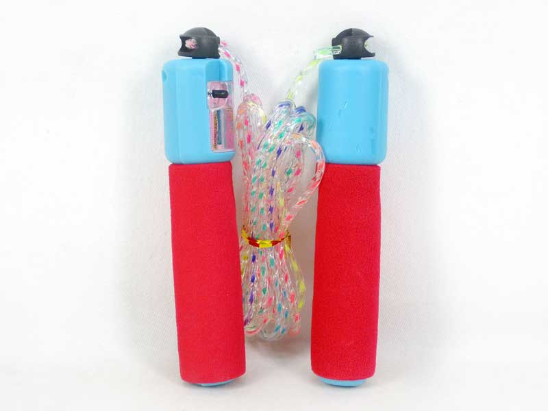 Jump Rope toys