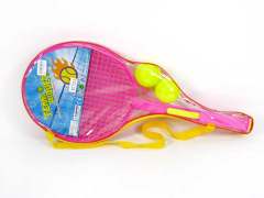 Racket Set toys