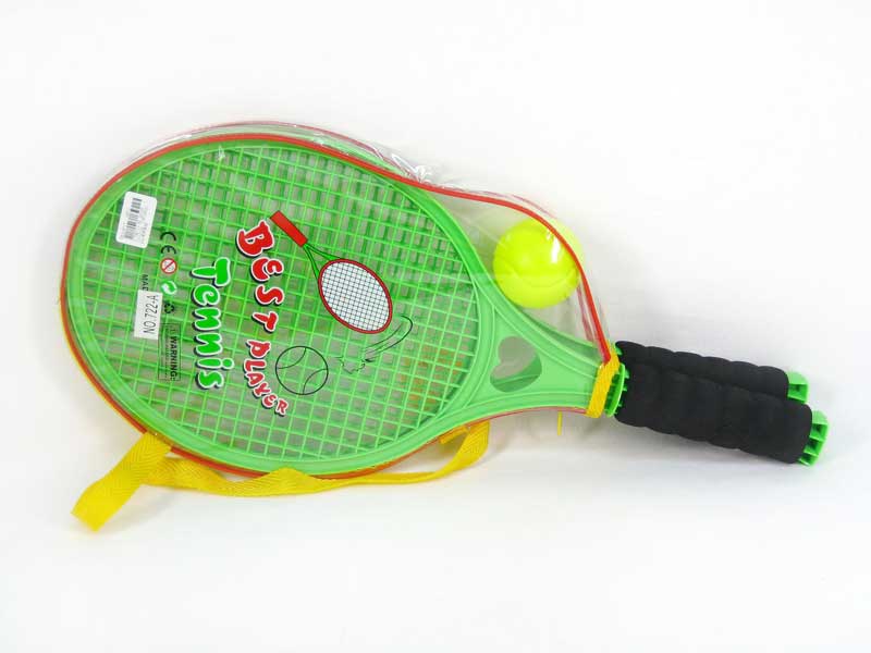 Racket Set toys