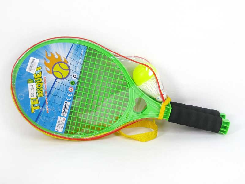 Racket Set toys