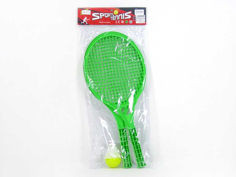 Racket Set toys