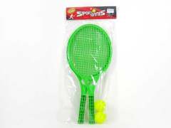 Racket Set toys