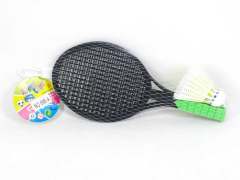 Racket  toys