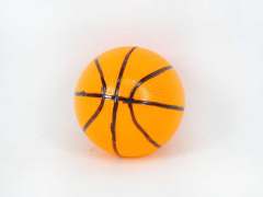 7.5CM Basketball toys