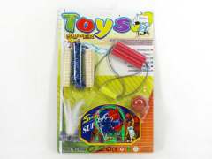 Sports Set toys