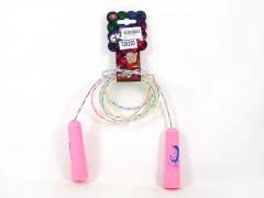 Jump Rope toys