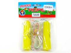 Jump Rope toys