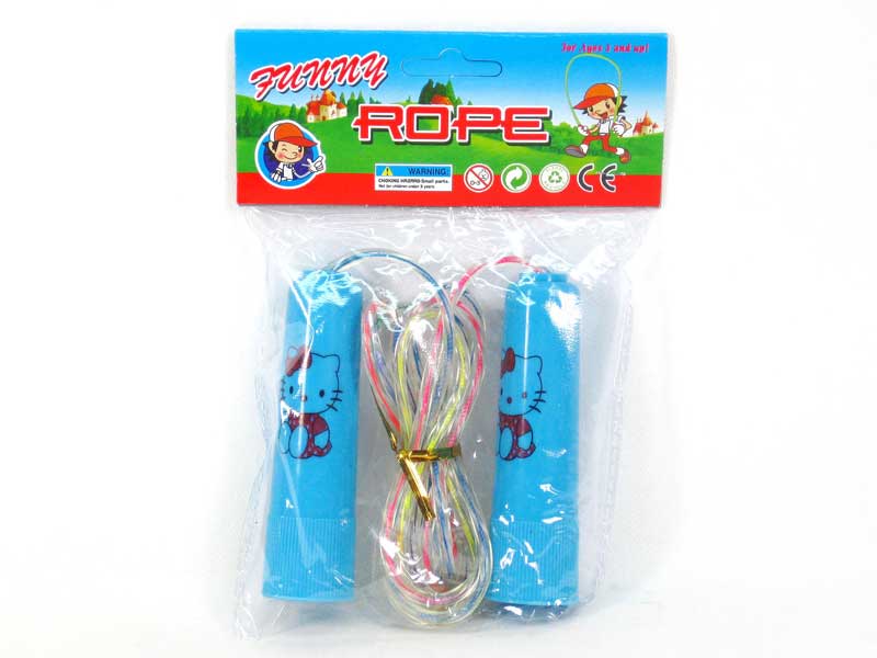 Jump Rope toys