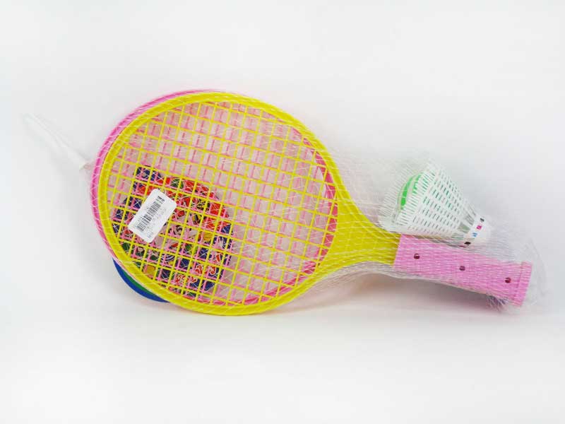 Racket Set toys