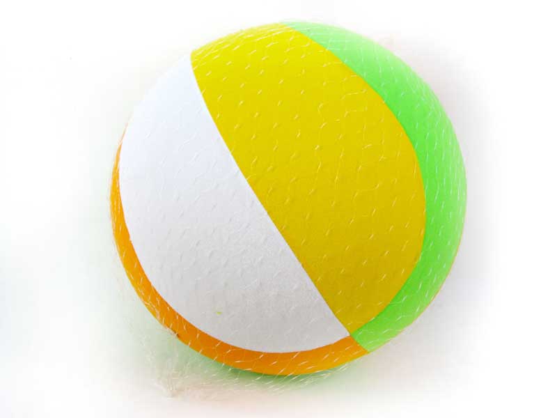 16"Ball(3S) toys