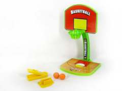 Basketball Set(3C)