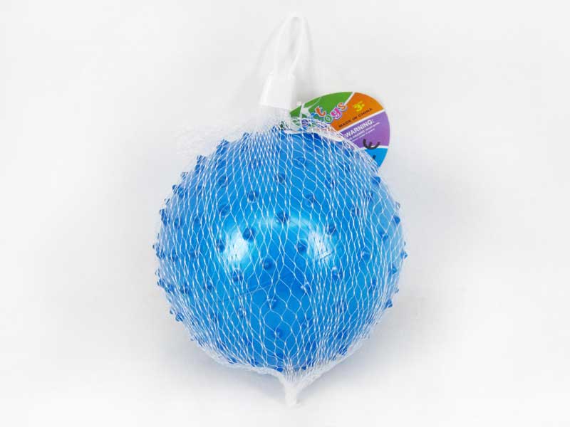 14cm Massage Ball toys