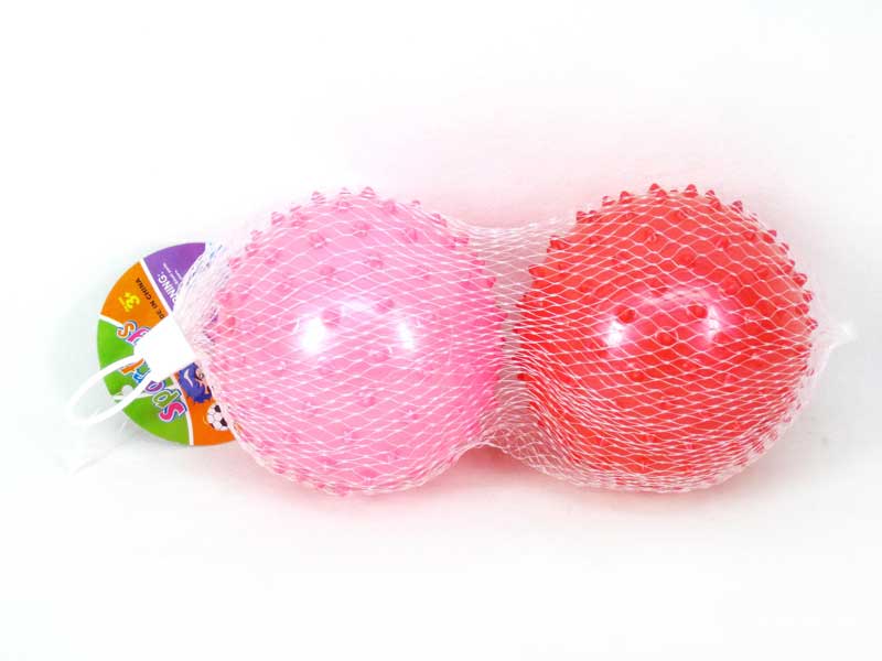 12cm Massage Ball(12in1) toys