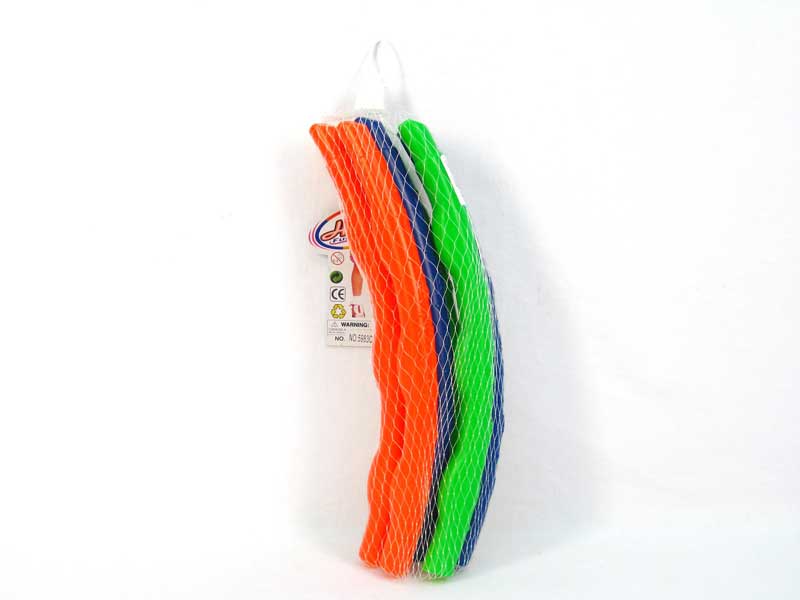 Hula Hoop toys