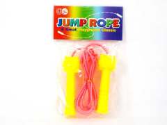 Jump Rope toys