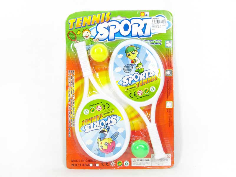 Sport Game toys