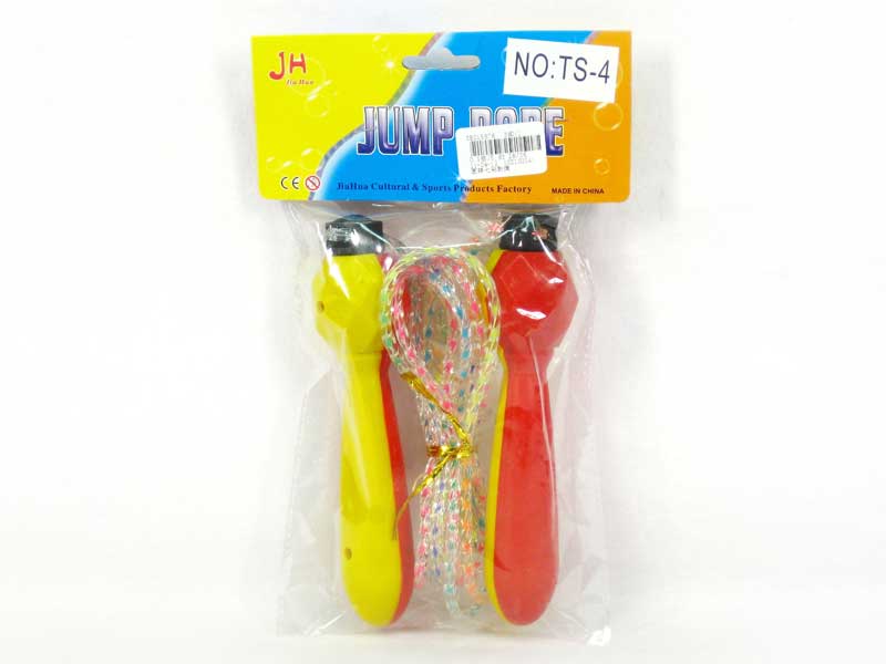 Jump Rope toys