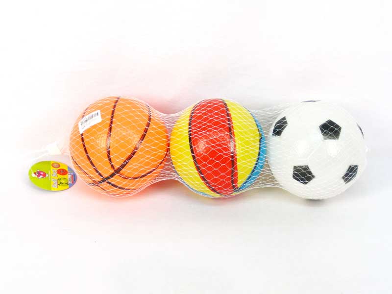 Ball(3in1) toys