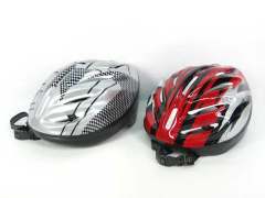 M88 Polyester Helmet toys