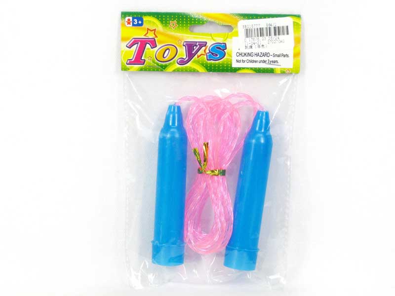 Jump Rope toys