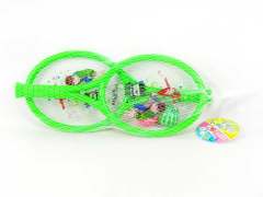 Racket Set toys