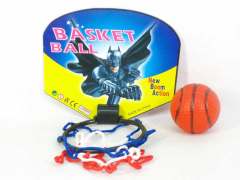 Basketball Set