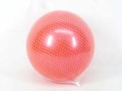 9"Ball toys