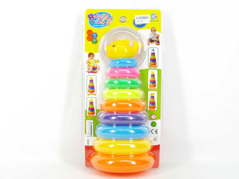 Toss Game toys