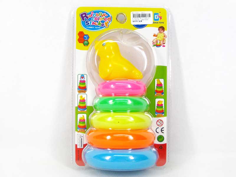 Toss Game toys