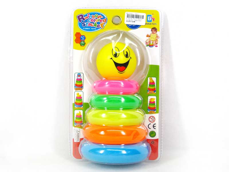 Toss Game toys