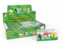 Finger Football Game(12in1)