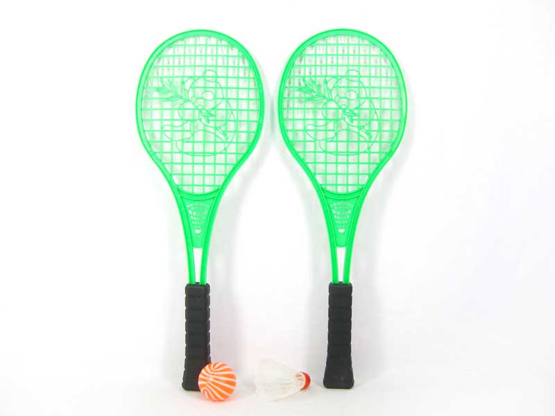 Racket Set toys