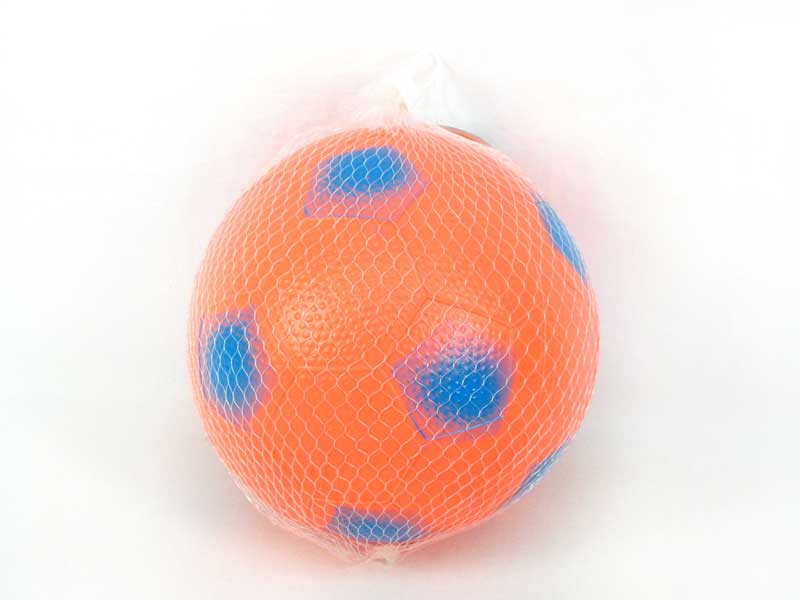 18CM Ball(2S) toys