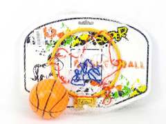 Basketball Set toys