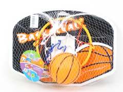 Basketball Set toys