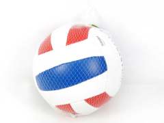 9"Volleyball