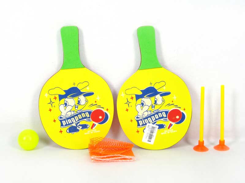 Racket Set toys