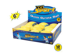 Speed  Ball(12in1) toys