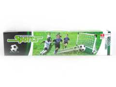 Football Set toys