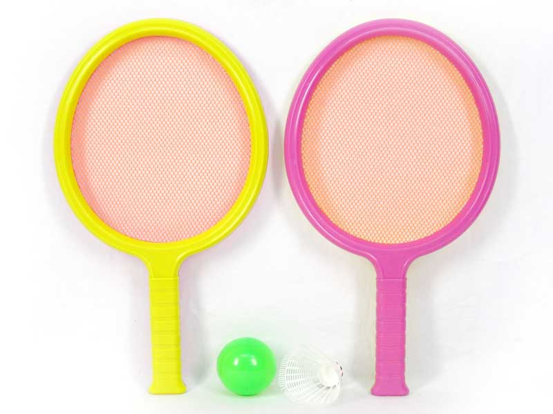 Racket Set toys