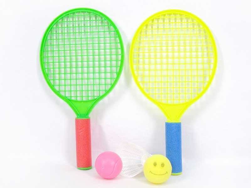 Racket Set toys